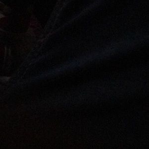 Meet your Posher, Marisol